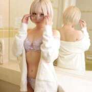 ヒメ日記 2025/06/16 09:12 投稿 まよい The White