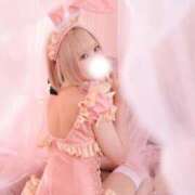 ヒメ日記 2025/06/19 18:46 投稿 まよい The White