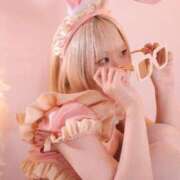 ヒメ日記 2025/06/20 13:16 投稿 まよい The White