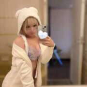 ヒメ日記 2025/06/24 22:34 投稿 まよい The White