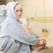 ヒメ日記 2025/06/25 13:10 投稿 まよい The White