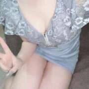 ヒメ日記 2025/06/29 13:17 投稿 まよい The White