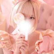 ヒメ日記 2025/06/30 07:45 投稿 まよい The White