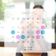 ヒメ日記 2025/07/03 18:27 投稿 まよい The White