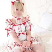 ヒメ日記 2025/07/14 20:41 投稿 まよい The White