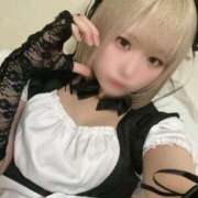 ヒメ日記 2025/07/15 12:16 投稿 まよい The White