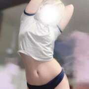 ヒメ日記 2025/07/17 18:25 投稿 まよい The White