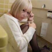 ヒメ日記 2025/07/22 11:55 投稿 まよい The White