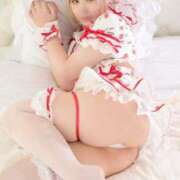 ヒメ日記 2025/07/25 09:07 投稿 まよい The White