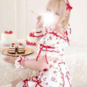 ヒメ日記 2025/07/26 21:06 投稿 まよい The White