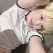 ヒメ日記 2025/07/31 21:11 投稿 まよい The White