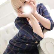 ヒメ日記 2025/08/10 18:54 投稿 まよい The White