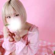 ヒメ日記 2025/08/11 18:31 投稿 まよい The White