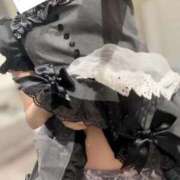 ヒメ日記 2025/08/15 20:32 投稿 まよい The White