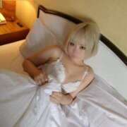 ヒメ日記 2025/08/17 09:16 投稿 まよい The White