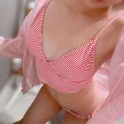 ヒメ日記 2025/08/19 19:58 投稿 まよい The White