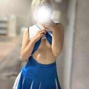 ヒメ日記 2025/08/22 19:58 投稿 まよい The White