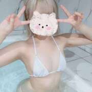 ヒメ日記 2025/08/28 18:54 投稿 まよい The White