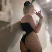 ヒメ日記 2025/09/11 07:45 投稿 まよい The White