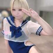 ヒメ日記 2025/09/11 12:30 投稿 まよい The White