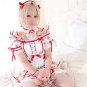 ヒメ日記 2025/09/11 22:30 投稿 まよい The White