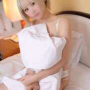 ヒメ日記 2025/09/14 22:10 投稿 まよい The White