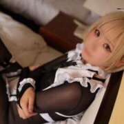 ヒメ日記 2025/09/16 20:30 投稿 まよい The White