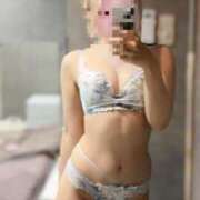 ヒメ日記 2025/09/17 11:15 投稿 まよい The White