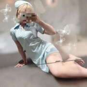 ヒメ日記 2025/09/20 20:07 投稿 まよい The White