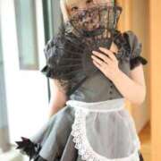 ヒメ日記 2025/09/28 11:42 投稿 まよい The White