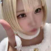 ヒメ日記 2025/09/29 11:09 投稿 まよい The White