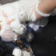 ヒメ日記 2025/10/01 20:04 投稿 まよい The White