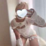 ヒメ日記 2025/10/01 22:43 投稿 まよい The White