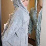 ヒメ日記 2025/10/02 07:30 投稿 まよい The White