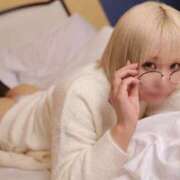 ヒメ日記 2025/10/02 18:44 投稿 まよい The White