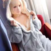 ヒメ日記 2025/10/10 00:55 投稿 まよい The White