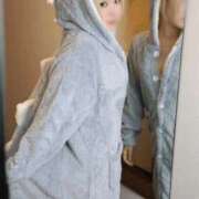 ヒメ日記 2025/10/10 07:15 投稿 まよい The White