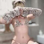 ヒメ日記 2025/10/13 09:14 投稿 まよい The White