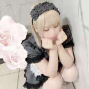 ヒメ日記 2025/10/14 20:09 投稿 まよい The White