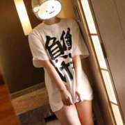 ヒメ日記 2025/10/18 23:53 投稿 まよい The White