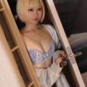 ヒメ日記 2025/10/19 08:30 投稿 まよい The White