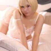 ヒメ日記 2025/10/26 22:41 投稿 まよい The White