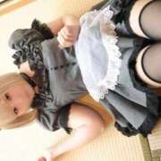 ヒメ日記 2025/10/31 09:04 投稿 まよい The White