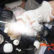 ヒメ日記 2025/10/31 21:15 投稿 まよい The White