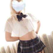 ヒメ日記 2025/11/01 11:24 投稿 まよい The White