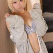 ヒメ日記 2025/11/03 09:10 投稿 まよい The White