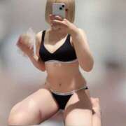 ヒメ日記 2025/11/04 20:23 投稿 まよい The White