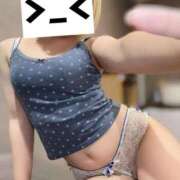 ヒメ日記 2025/11/07 20:16 投稿 まよい The White