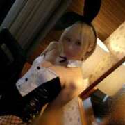 ヒメ日記 2025/11/19 08:01 投稿 まよい The White