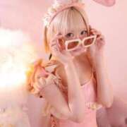 ヒメ日記 2025/11/23 09:16 投稿 まよい The White